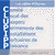 CLUPIPP 85